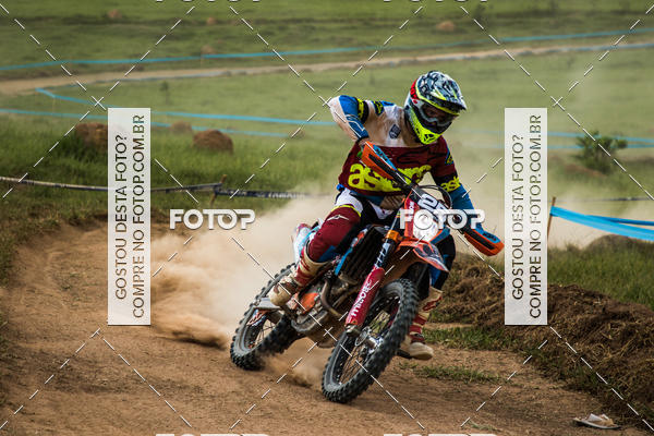 Compra tus fotos del eventoBrasileiro Enduro FIM - 1 etapa En Fotop