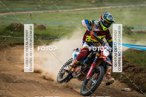 Compra tus fotos del eventoBrasileiro Enduro FIM - 1 etapa En Fotop