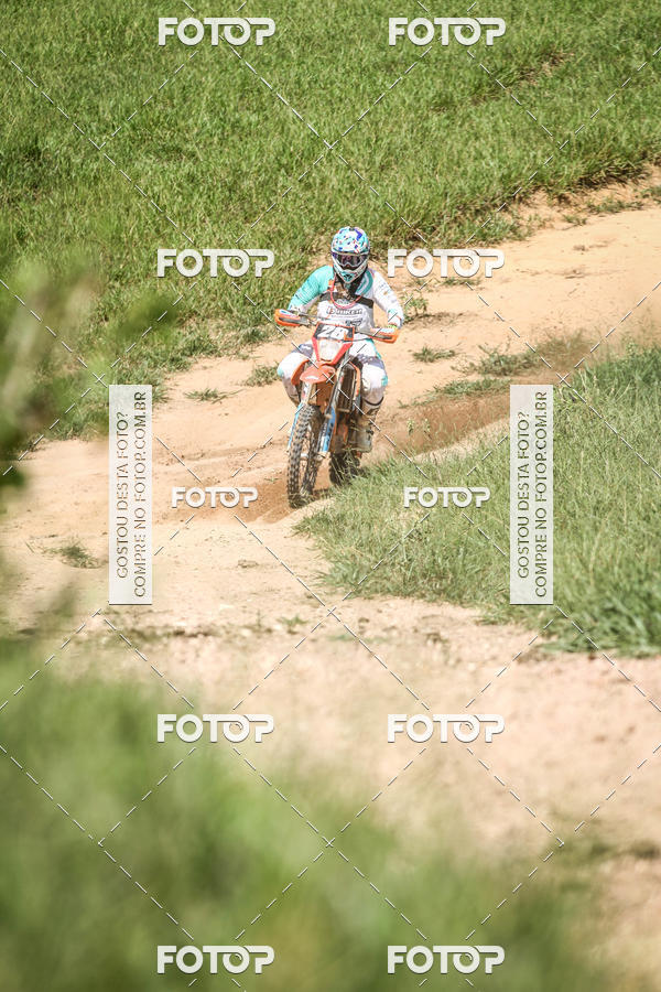 Compre suas fotos do eventoBrasileiro Enduro FIM - 1 etapa no Fotop