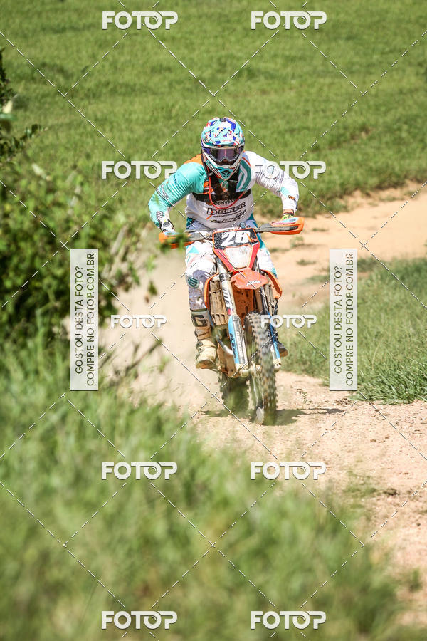 Compra tus fotos del eventoBrasileiro Enduro FIM - 1 etapa En Fotop