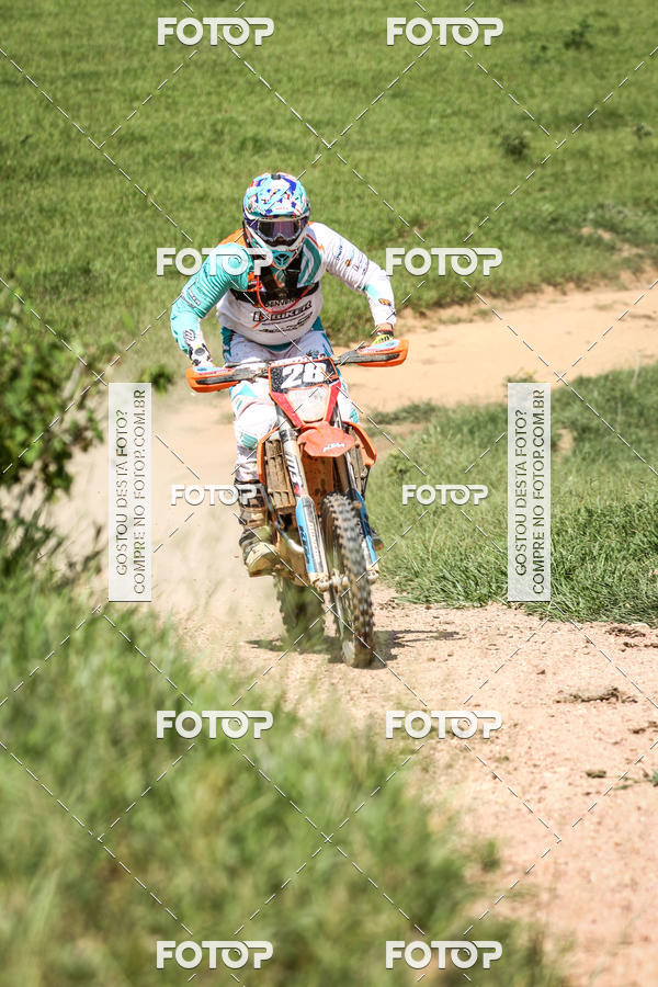 Compre suas fotos do eventoBrasileiro Enduro FIM - 1 etapa no Fotop