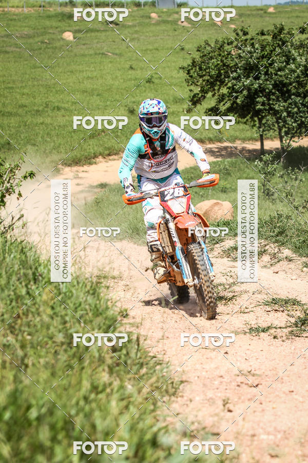 Compra tus fotos del eventoBrasileiro Enduro FIM - 1 etapa En Fotop