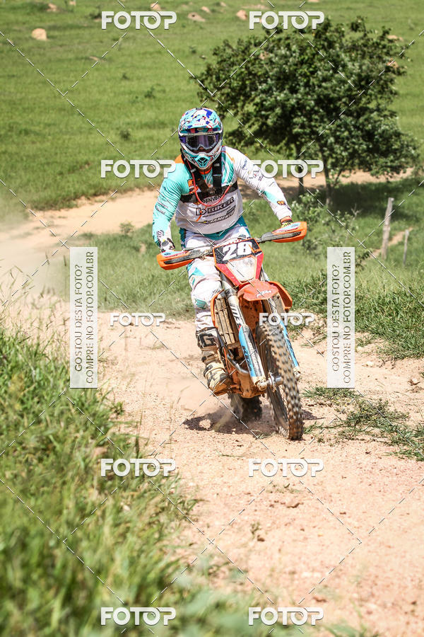 Compra tus fotos del eventoBrasileiro Enduro FIM - 1 etapa En Fotop