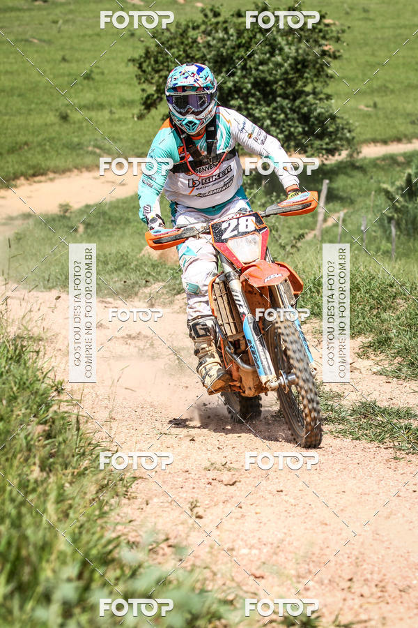 Compre suas fotos do eventoBrasileiro Enduro FIM - 1 etapa no Fotop