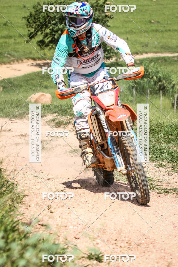 Compra tus fotos del eventoBrasileiro Enduro FIM - 1 etapa En Fotop