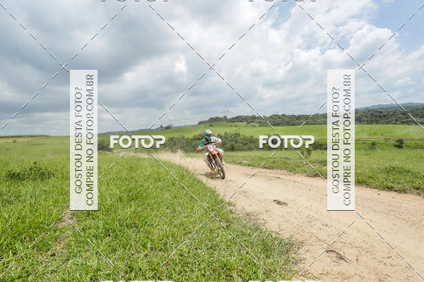 Compra tus fotos del eventoBrasileiro Enduro FIM - 1 etapa En Fotop