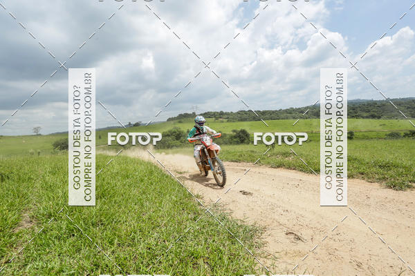 Achetez vos photos de l'vnementBrasileiro Enduro FIM - 1 etapa sur Fotop