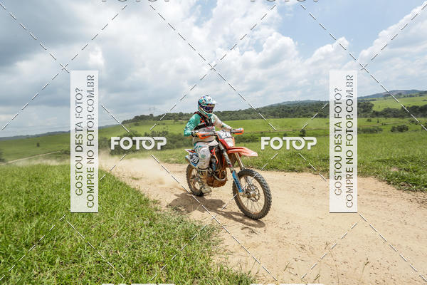 Achetez vos photos de l'vnementBrasileiro Enduro FIM - 1 etapa sur Fotop