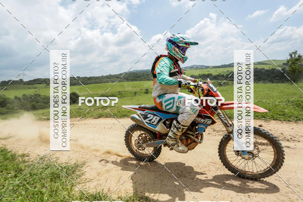 Compra tus fotos del eventoBrasileiro Enduro FIM - 1 etapa En Fotop