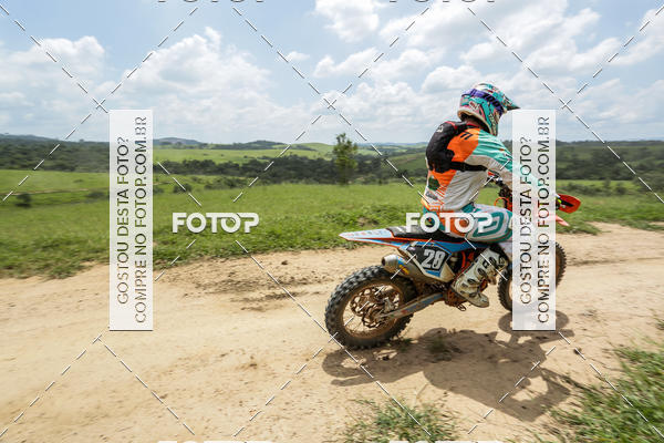 Compra tus fotos del eventoBrasileiro Enduro FIM - 1 etapa En Fotop