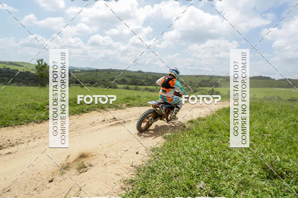 Compra tus fotos del eventoBrasileiro Enduro FIM - 1 etapa En Fotop
