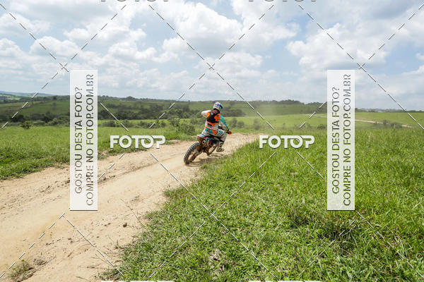Compra tus fotos del eventoBrasileiro Enduro FIM - 1 etapa En Fotop