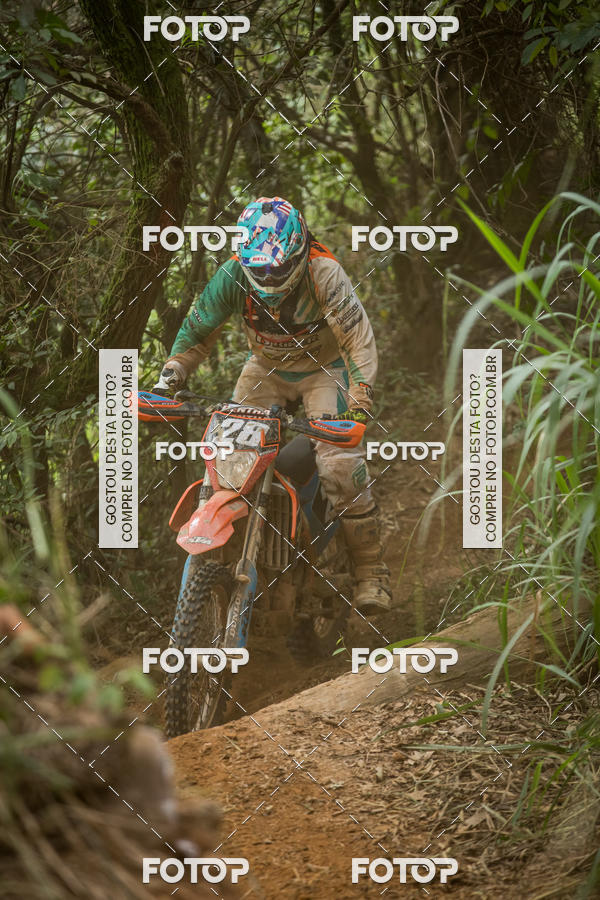 Compre as suas fotos do eventoBrasileiro Enduro FIM - 1 etapa no Fotop