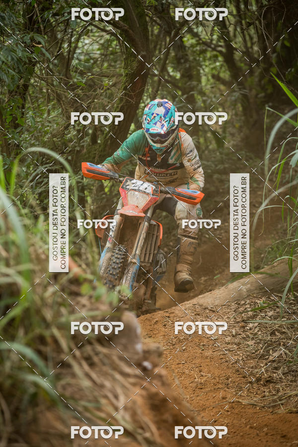 Achetez vos photos de l'vnementBrasileiro Enduro FIM - 1 etapa sur Fotop