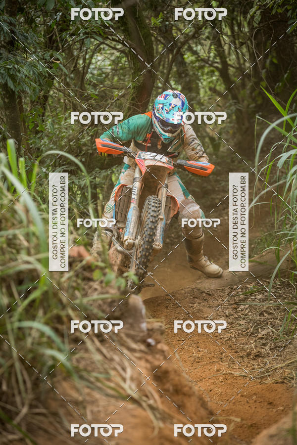 Compra tus fotos del eventoBrasileiro Enduro FIM - 1 etapa En Fotop