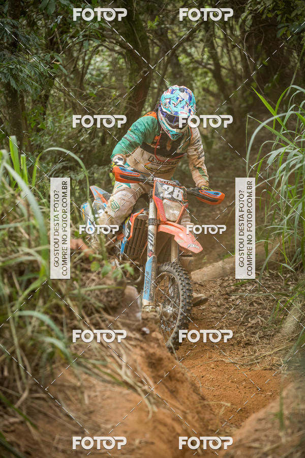 Compre suas fotos do eventoBrasileiro Enduro FIM - 1 etapa no Fotop