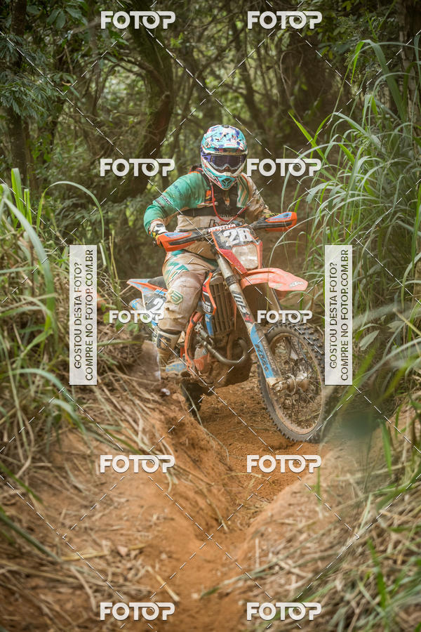 Compre suas fotos do eventoBrasileiro Enduro FIM - 1 etapa no Fotop
