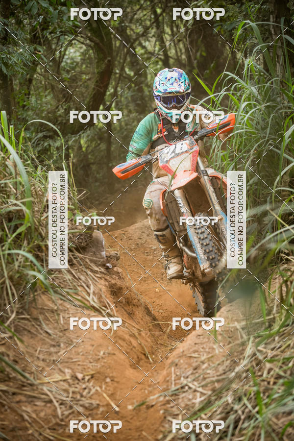 Compra tus fotos del eventoBrasileiro Enduro FIM - 1 etapa En Fotop