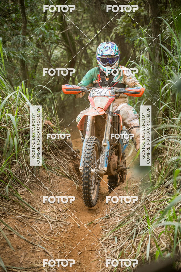 Compre as suas fotos do eventoBrasileiro Enduro FIM - 1 etapa no Fotop