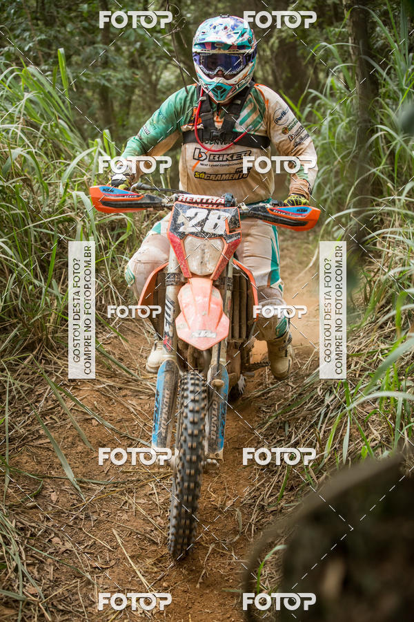 Compra tus fotos del eventoBrasileiro Enduro FIM - 1 etapa En Fotop