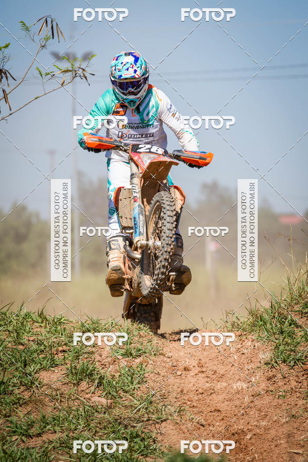 Buy your photos of the eventBrasileiro Enduro FIM - 1 etapa on Fotop