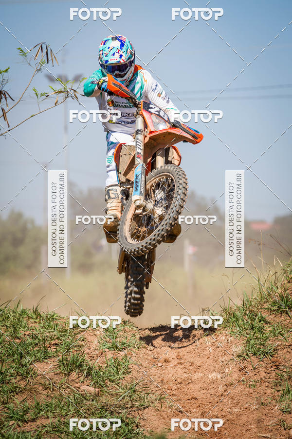 Compra tus fotos del eventoBrasileiro Enduro FIM - 1 etapa En Fotop