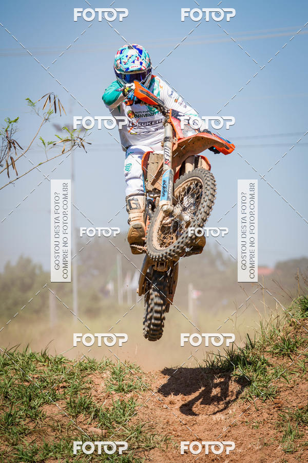 Compra tus fotos del eventoBrasileiro Enduro FIM - 1 etapa En Fotop