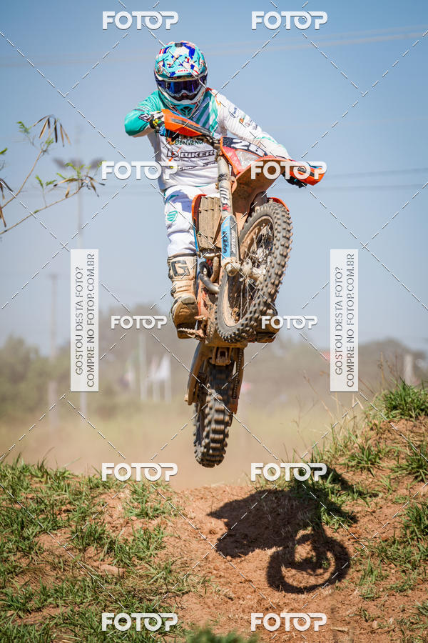 Compra tus fotos del eventoBrasileiro Enduro FIM - 1 etapa En Fotop