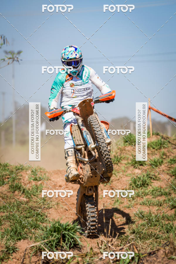 Compra tus fotos del eventoBrasileiro Enduro FIM - 1 etapa En Fotop