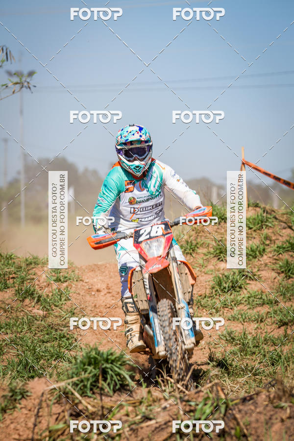 Buy your photos of the eventBrasileiro Enduro FIM - 1 etapa on Fotop
