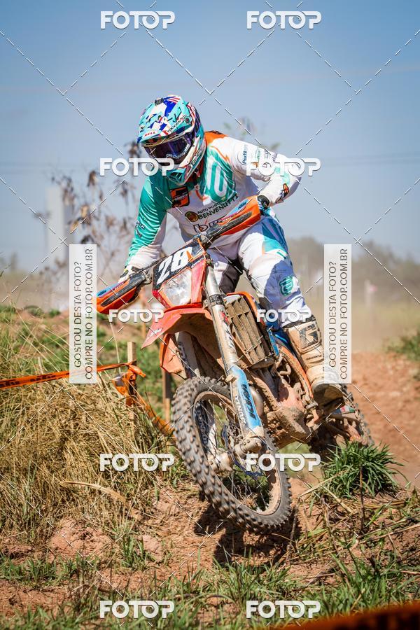 Buy your photos of the eventBrasileiro Enduro FIM - 1 etapa on Fotop