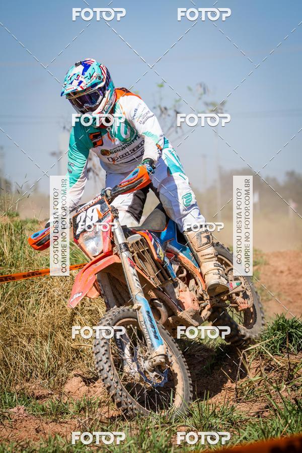 Compra tus fotos del eventoBrasileiro Enduro FIM - 1 etapa En Fotop
