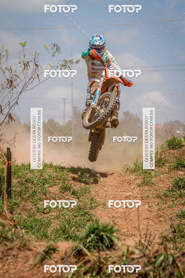 Achetez vos photos de l'vnementBrasileiro Enduro FIM - 1 etapa sur Fotop