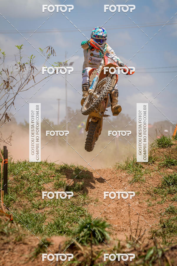 Buy your photos of the eventBrasileiro Enduro FIM - 1 etapa on Fotop