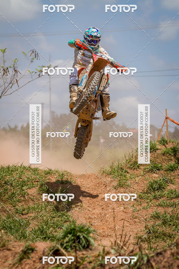 Buy your photos of the eventBrasileiro Enduro FIM - 1 etapa on Fotop