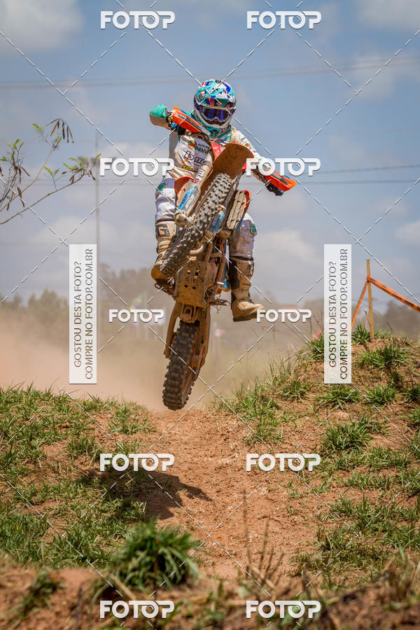 Buy your photos of the eventBrasileiro Enduro FIM - 1 etapa on Fotop