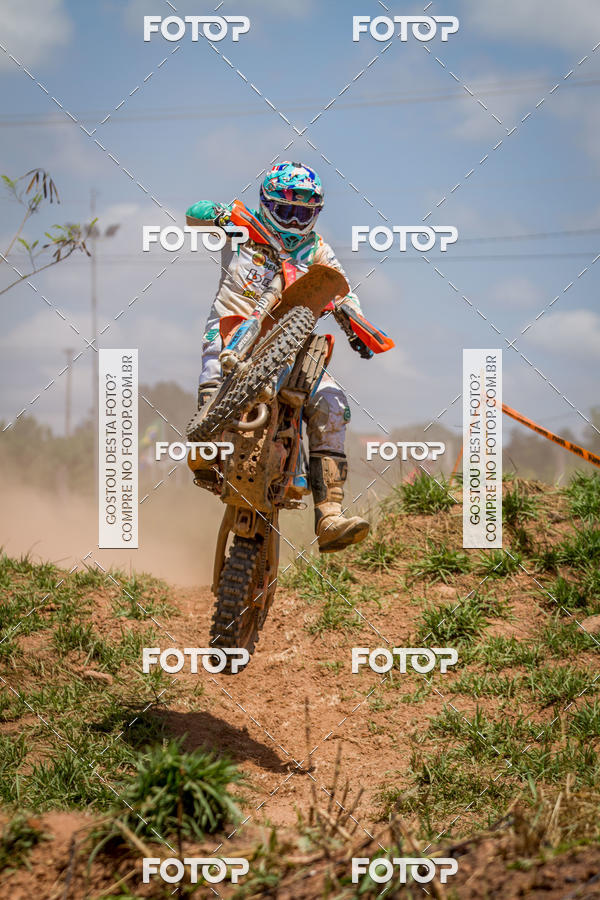 Buy your photos of the eventBrasileiro Enduro FIM - 1 etapa on Fotop