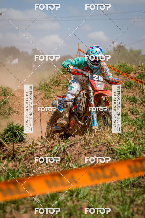 Buy your photos of the eventBrasileiro Enduro FIM - 1 etapa on Fotop
