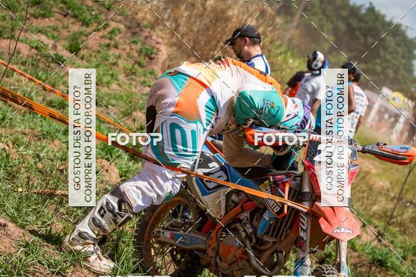 Buy your photos of the eventBrasileiro Enduro FIM - 1 etapa on Fotop