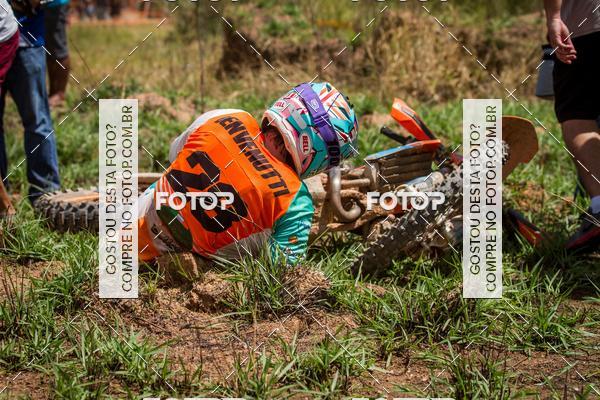 Buy your photos of the eventBrasileiro Enduro FIM - 1 etapa on Fotop