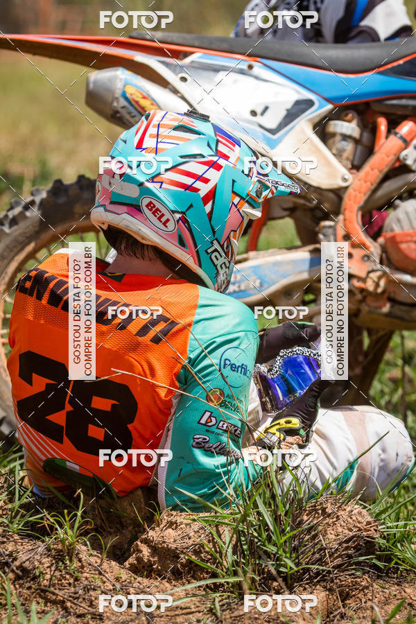 Compra tus fotos del eventoBrasileiro Enduro FIM - 1 etapa En Fotop