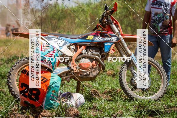 Buy your photos of the eventBrasileiro Enduro FIM - 1 etapa on Fotop