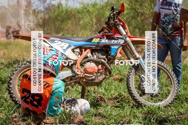 Compra tus fotos del eventoBrasileiro Enduro FIM - 1 etapa En Fotop
