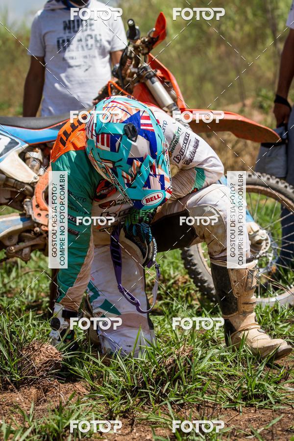 Buy your photos of the eventBrasileiro Enduro FIM - 1 etapa on Fotop