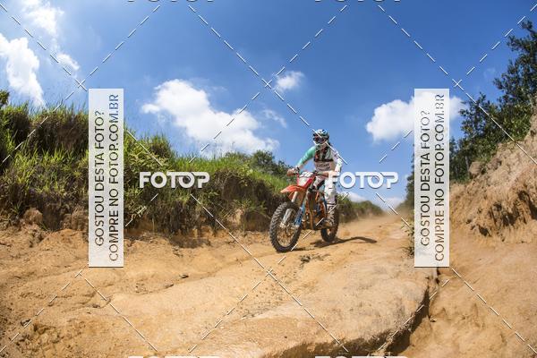 Compre suas fotos do eventoBrasileiro Enduro FIM - 1 etapa no Fotop