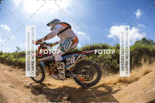 Compra tus fotos del eventoBrasileiro Enduro FIM - 1 etapa En Fotop