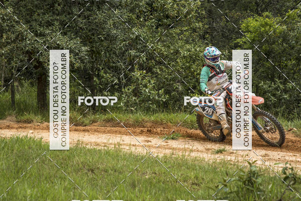 Buy your photos of the eventBrasileiro Enduro FIM - 1 etapa on Fotop