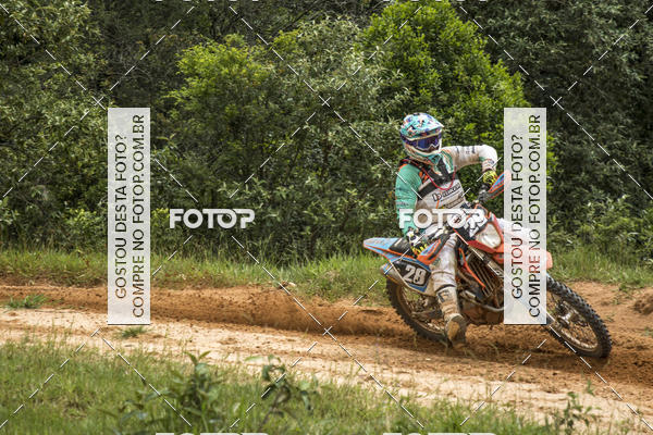 Buy your photos of the eventBrasileiro Enduro FIM - 1 etapa on Fotop