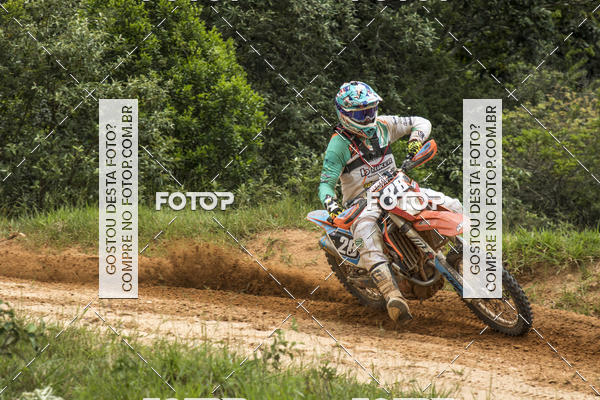 Buy your photos of the eventBrasileiro Enduro FIM - 1 etapa on Fotop