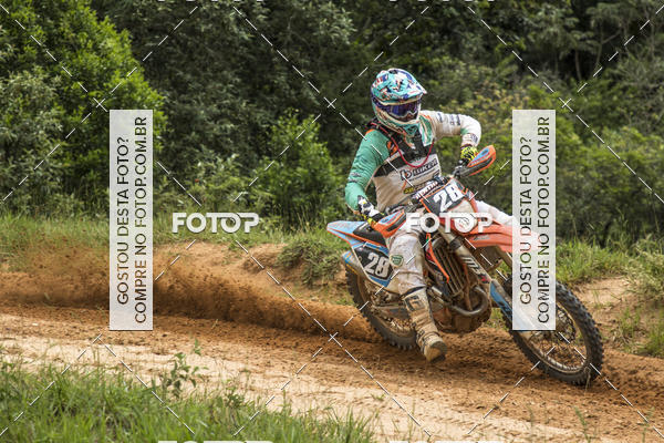 Buy your photos of the eventBrasileiro Enduro FIM - 1 etapa on Fotop